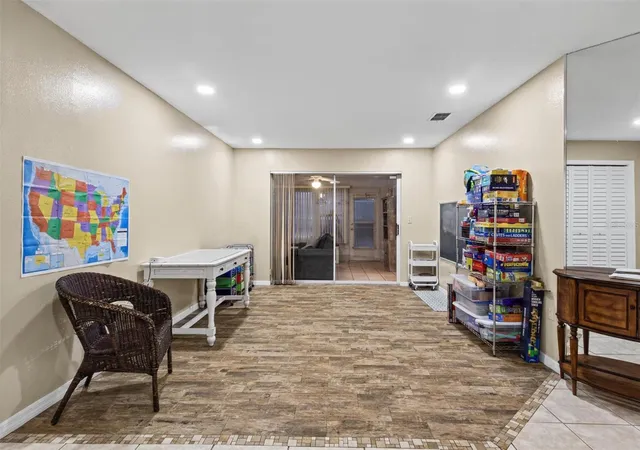 Photo 1 of Single family home for sale at 1540 Rosa Ct, Bartow, FL 33830 | MLS# L4965646 | Listing updated on 2026-10-10