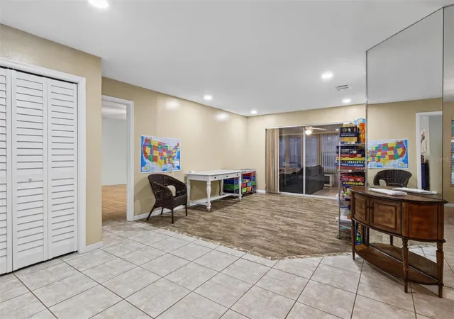 Photo 2 of Single family home for sale at 1540 Rosa Ct, Bartow, FL 33830 | MLS# L4965646 | Listing updated on 2026-10-10