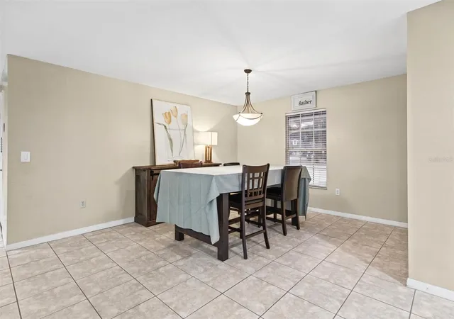 Photo 4 of Single family home for sale at 1540 Rosa Ct, Bartow, FL 33830 | MLS# L4965646 | Listing updated on 2026-10-10