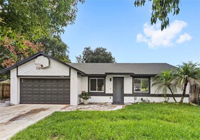 Single family home for sale at 7714 Bayberry Ct, ORLANDO, FL 32810 | MLS# O6448506