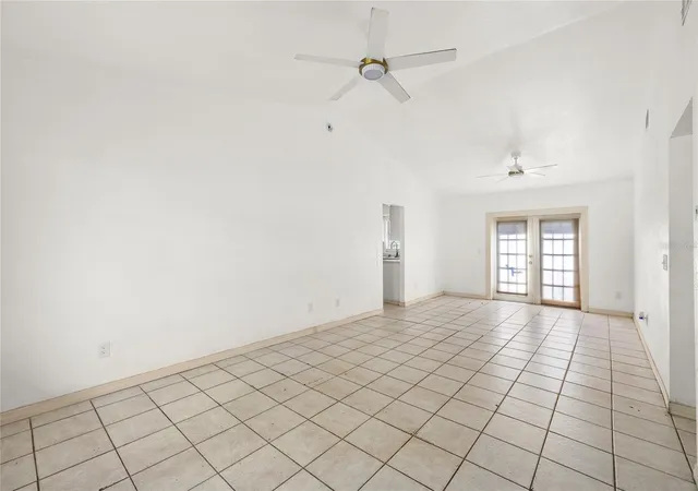 Photo 4 of Single family home for sale at 7714 Bayberry Ct, Orlando, FL 32810 | MLS# O6448506 | Listing updated on 2026-10-23
