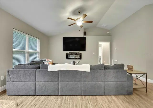 Photo 3 of Single family home for sale at 12342 Quigley Ave, Weeki Wachee, FL 34614 | MLS# W7890207 | Listing updated on 2026-10-09