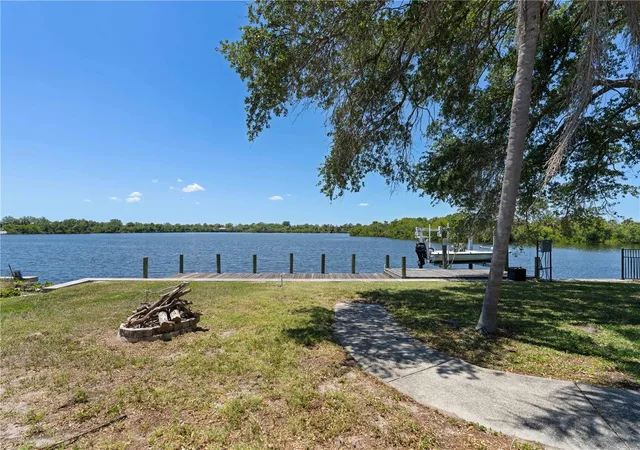 Photo 3 of Single family home for sale at 174 Spring Lake Blvd NW, Port Charlotte, FL 33952 | MLS# C7531771 | Listing updated on 2026-10-09