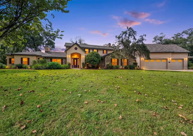 Photo 1 of Single family home for sale at 2150 W Dale Cir, Deland, FL 32720 | MLS# O6448509 | Listing updated on 2026-10-09