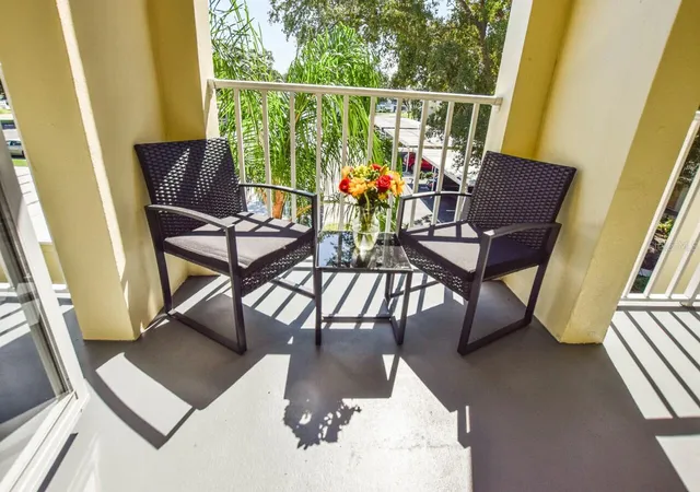 Photo 3 of Condo for sale at 433 Cerromar Ln #541, Venice, FL 34293 | MLS# N6146127 | Listing updated on 2026-10-14