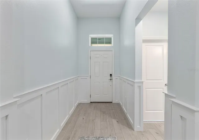 Photo 2 of Single family home for sale at 19692 SW 77th Loop W, Dunnellon, FL 34432 | MLS# OM733722 | Listing updated on 2026-10-09