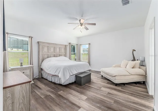 Photo 3 of Single family home for sale at 19692 SW 77th Loop W, Dunnellon, FL 34432 | MLS# OM733722 | Listing updated on 2026-10-09