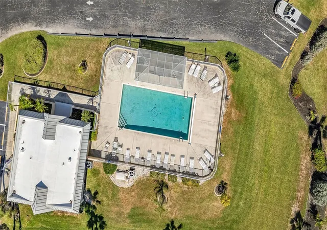 Photo 3 of Condo for sale at 101 N Marion Ct #122, Punta Gorda, FL 33950 | MLS# C7531774 | Listing updated on 2026-10-21