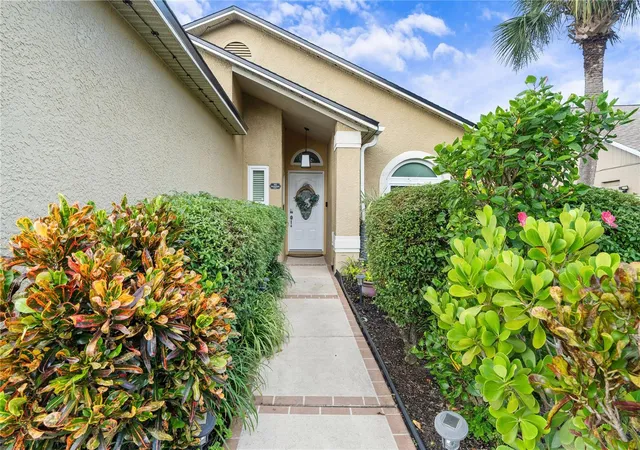 Photo 1 of Single family home for sale at 8761 Huntfield St, Tampa, FL 33635 | MLS# TB8556377 | Listing updated on 2026-10-15