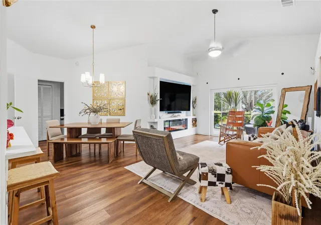 Photo 2 of Single family home for sale at 8761 Huntfield St, Tampa, FL 33635 | MLS# TB8556377 | Listing updated on 2026-10-15