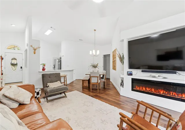 Photo 3 of Single family home for sale at 8761 Huntfield St, Tampa, FL 33635 | MLS# TB8556377 | Listing updated on 2026-10-15