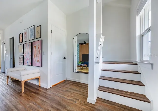 Photo 1 of Single family home for sale at 3903 N Ola Ave, Tampa, FL 33603 | MLS# TB8556378 | Listing updated on 2026-10-18