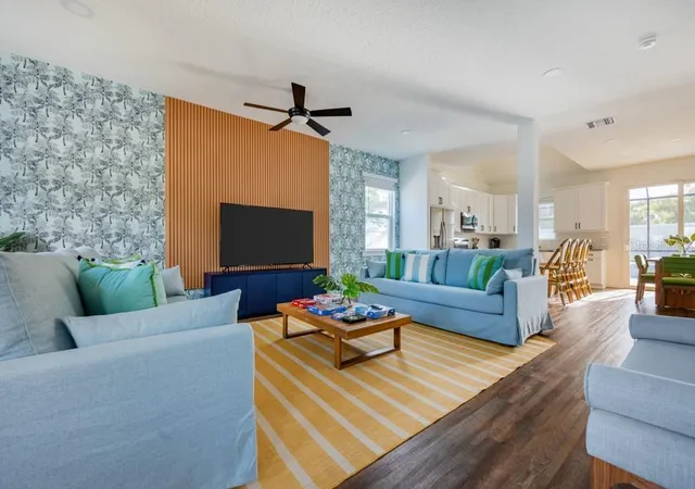 Photo 2 of Single family home for sale at 3903 N Ola Ave, Tampa, FL 33603 | MLS# TB8556378 | Listing updated on 2026-10-18