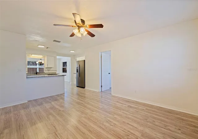 Photo 3 of Single family home for sale at 782 62nd Avenue N, Saint Petersburg, FL 33702 | MLS# TB8556380 | Listing updated on 2026-10-21