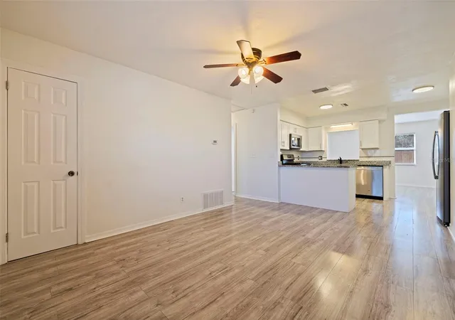 Photo 4 of Single family home for sale at 782 62nd Avenue N, Saint Petersburg, FL 33702 | MLS# TB8556380 | Listing updated on 2026-10-21