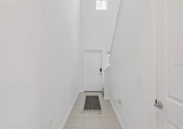 Photo 2 of Single family home for sale at 5605 Gingham Dr, Kissimmee, FL 34758 | MLS# TB8556381 | Listing updated on 2026-10-09