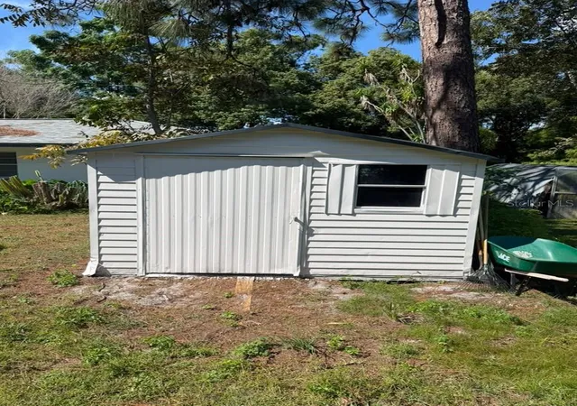 Photo 21 of Single family home for sale at 209 Plz Oval, CASSELBERRY, FL 32707 | MLS# S5159171 | Listing updated on 2026-10-09