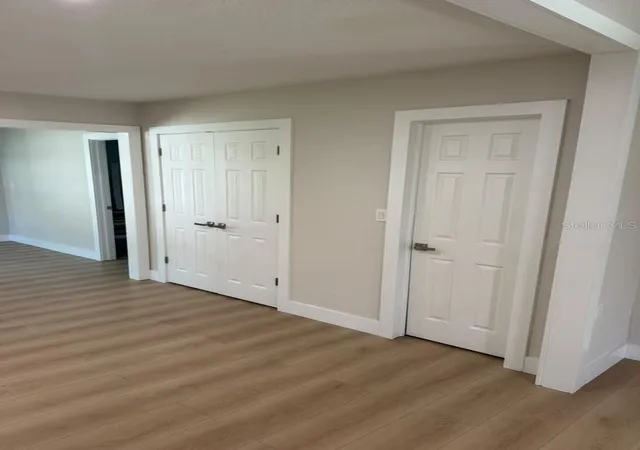 Photo 4 of Single family home for sale at 209 Plz Oval, Casselberry, FL 32707 | MLS# S5159171 | Listing updated on 2026-10-09