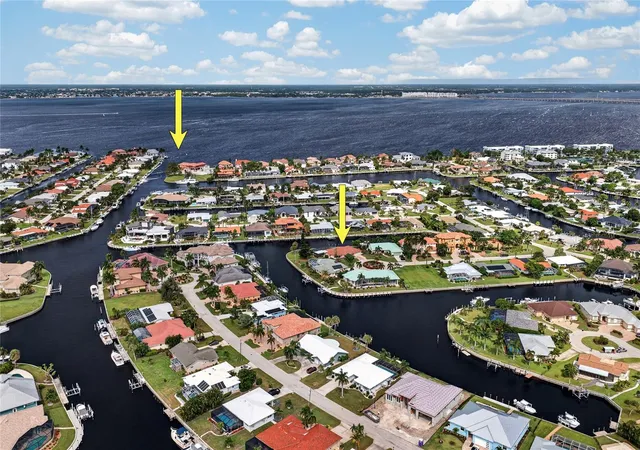 Photo 2 of Single family home for sale at 2194 Bayou Rd, Punta Gorda, FL 33950 | MLS# C7531775 | Listing updated on 2026-10-29