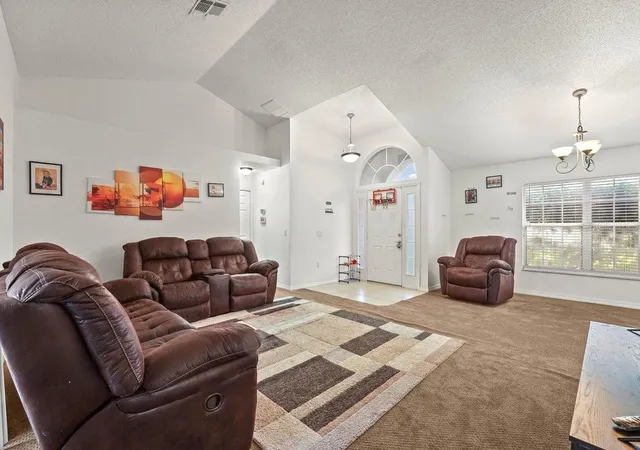 Photo 3 of Single family home for sale at 1725 Hernando Ave, Deltona, FL 32725 | MLS# V4951722 | Listing updated on 2026-10-09