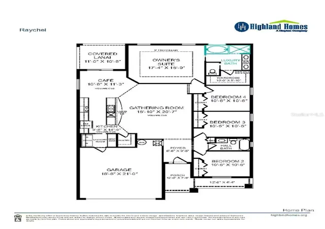 Photo 2 of Single family home for sale at 5037 Vino Rd, Auburndale, FL 33823 | MLS# L4965649 | Listing updated on 2026-10-09