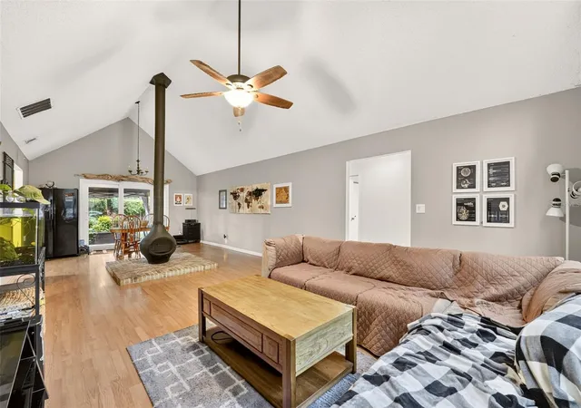 Photo 3 of Single family home for sale at 7304 SW 18th Place, Gainesville, FL 32607 | MLS# GC544060 | Listing updated on 2026-10-09
