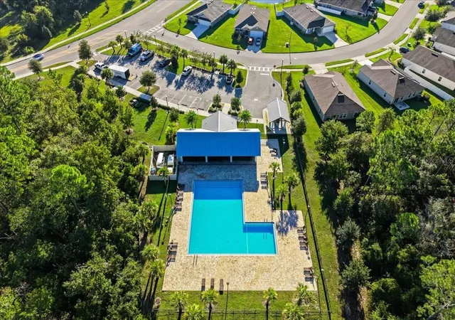 Photo 2 of Single family home for sale at 133 Oakleaf Way, Palm Coast, FL 32137 | MLS# FC322018 | Listing updated on 2026-10-17