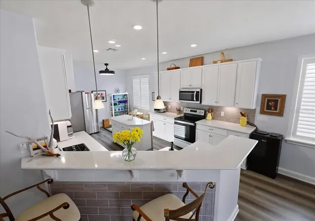 Photo 3 of Single family home for sale at 133 Oakleaf Way, Palm Coast, FL 32137 | MLS# FC322018 | Listing updated on 2026-10-17