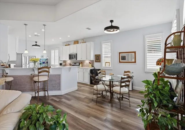 Photo 3 of Single family home for sale at 133 Oakleaf Way, Palm Coast, FL 32137 | MLS# FC322018 | Listing updated on 2026-10-17