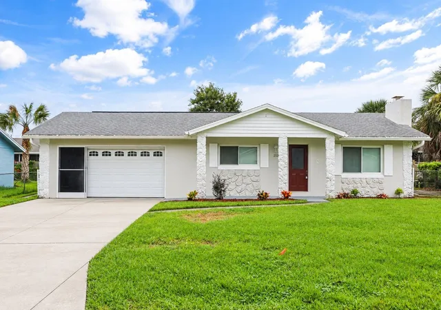 Single family home for sale at 252 W Palmetto Ave, LONGWOOD, FL 32750 | MLS# O6448521