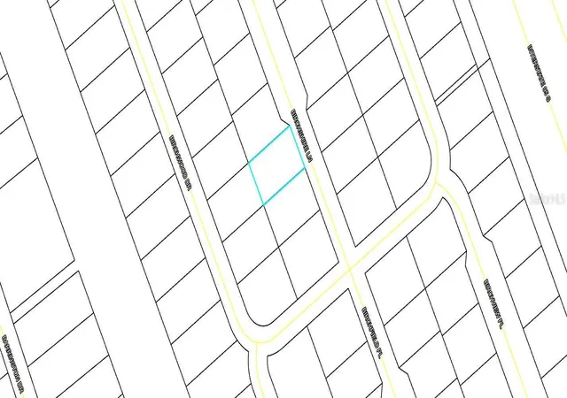 Photo 3 of Land for sale at 5 Birchshire Ln, Palm Coast, FL 32137 | MLS# FC322019 | Listing updated on 2026-10-09