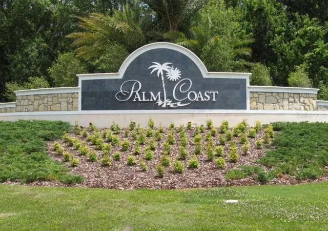 Photo 3 of Land for sale at 5 Birchshire Ln, Palm Coast, FL 32137 | MLS# FC322019 | Listing updated on 2026-10-09