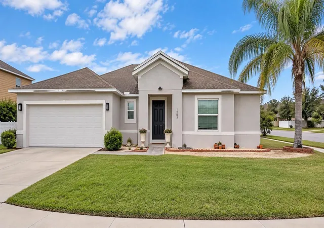 Single family home for sale at 1202 Hillbridge Dr, HAINES CITY, FL 33844 | MLS# O6448522