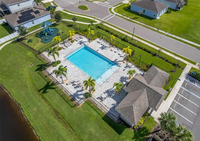 Photo 1 of Single family home for sale at 6221 114th Avenue E, Parrish, FL 34219 | MLS# TB8556394 | Listing updated on 2026-10-24