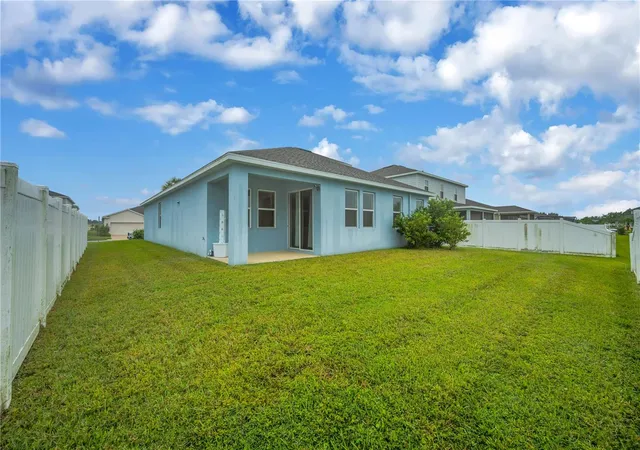 Photo 3 of Single family home for sale at 6221 114th Avenue E, Parrish, FL 34219 | MLS# TB8556394 | Listing updated on 2026-10-24