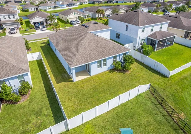 Photo 4 of Single family home for sale at 6221 114th Avenue E, Parrish, FL 34219 | MLS# TB8556394 | Listing updated on 2026-10-24