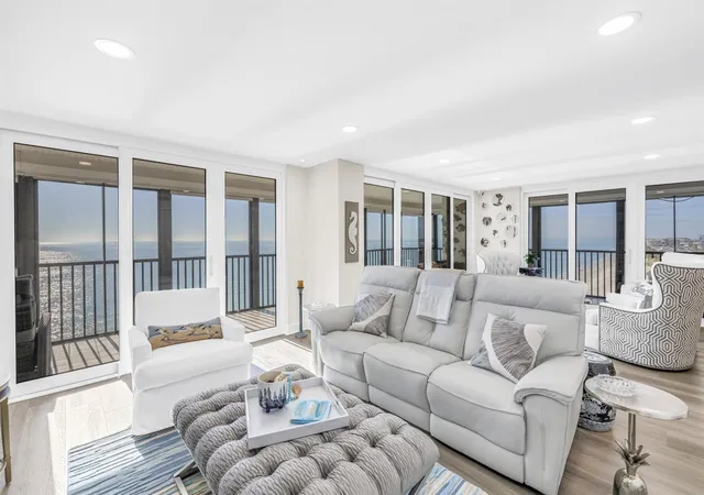 Photo 2 of Condo for sale at 15462 Gulf Blvd #1006, Madeira Beach, FL 33708 | MLS# TB8556397 | Listing updated on 2026-10-09