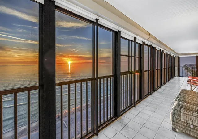 Photo 3 of Condo for sale at 15462 Gulf Blvd #1006, Madeira Beach, FL 33708 | MLS# TB8556397 | Listing updated on 2026-10-09