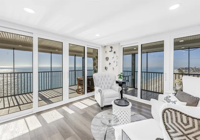 Photo 4 of Condo for sale at 15462 Gulf Blvd #1006, Madeira Beach, FL 33708 | MLS# TB8556397 | Listing updated on 2026-10-09