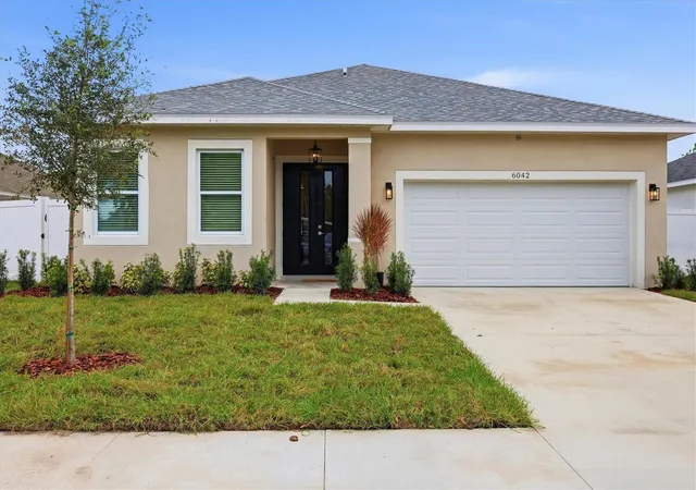 Single family home for sale at 6042 105th Terrace N, PINELLAS PARK, FL 33782 | MLS# O6448524