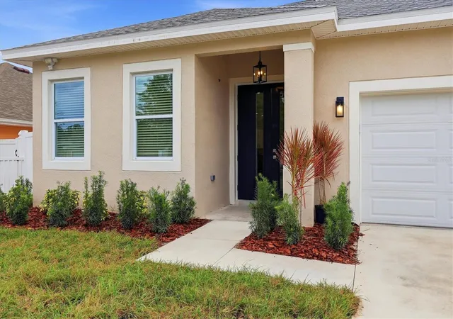 Photo 1 of Single family home for sale at 6042 105th Terrace N, Pinellas Park, FL 33782 | MLS# O6448524 | Listing updated on 2026-10-09