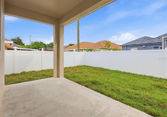 Photo 2 of Single family home for sale at 6042 105th Terrace N, Pinellas Park, FL 33782 | MLS# O6448524 | Listing updated on 2026-10-09