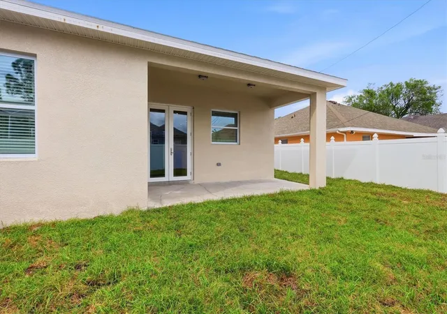 Photo 3 of Single family home for sale at 6042 105th Terrace N, Pinellas Park, FL 33782 | MLS# O6448524 | Listing updated on 2026-10-09