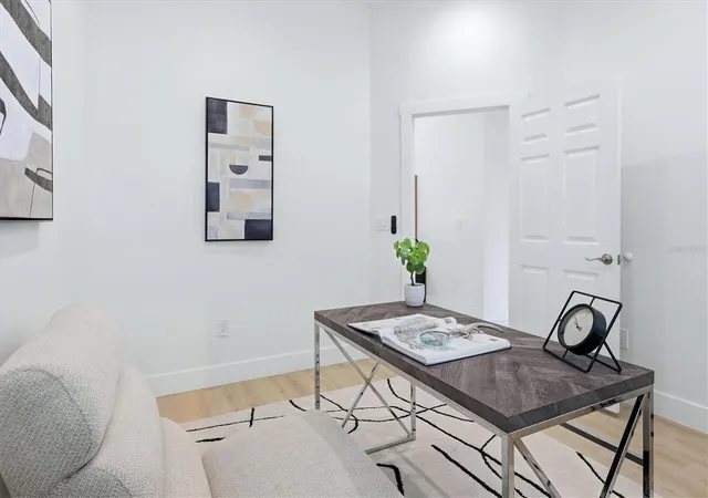Photo 44 of Single family home for sale at 6042 105th Terrace N, PINELLAS PARK, FL 33782 | MLS# O6448524 | Listing updated on 2026-10-09