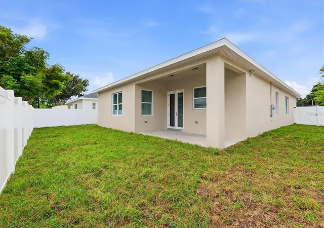 Photo 4 of Single family home for sale at 6042 105th Terrace N, Pinellas Park, FL 33782 | MLS# O6448524 | Listing updated on 2026-10-09