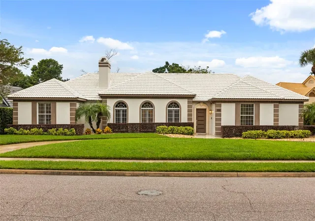 Photo 1 of Single family home for sale at 9226 Hidden Bay Ln, Orlando, FL 32819 | MLS# O6448526 | Listing updated on 2026-10-28
