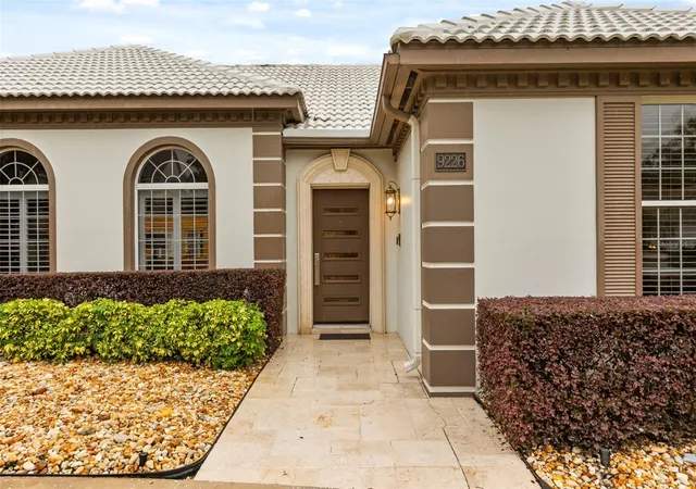 Photo 2 of Single family home for sale at 9226 Hidden Bay Ln, Orlando, FL 32819 | MLS# O6448526 | Listing updated on 2026-10-28