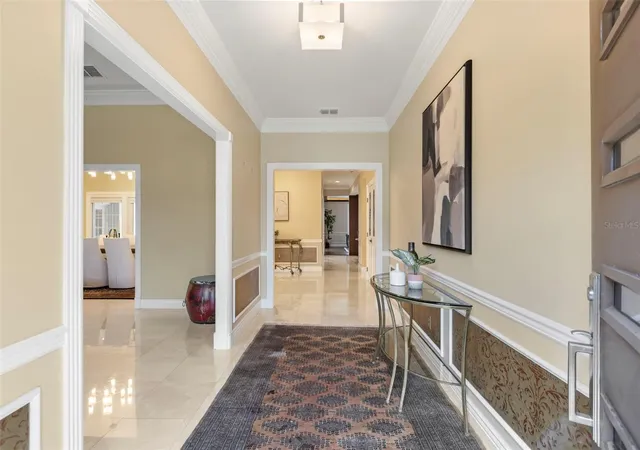Photo 3 of Single family home for sale at 9226 Hidden Bay Ln, Orlando, FL 32819 | MLS# O6448526 | Listing updated on 2026-10-28