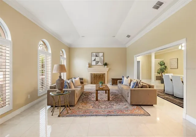 Photo 4 of Single family home for sale at 9226 Hidden Bay Ln, Orlando, FL 32819 | MLS# O6448526 | Listing updated on 2026-10-28