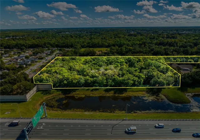 Photo 4 of Land for sale at 9687 Sunderson Rd, Orlando, FL 32825 | MLS# O6448527 | Listing updated on 2026-10-26